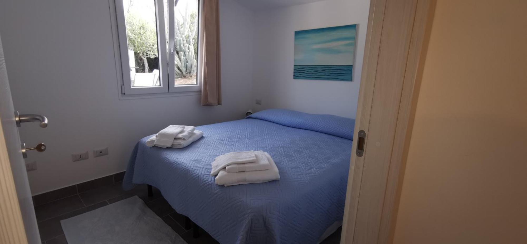 Casa Mariposa Porto Rotondo Rudalza Exterior foto