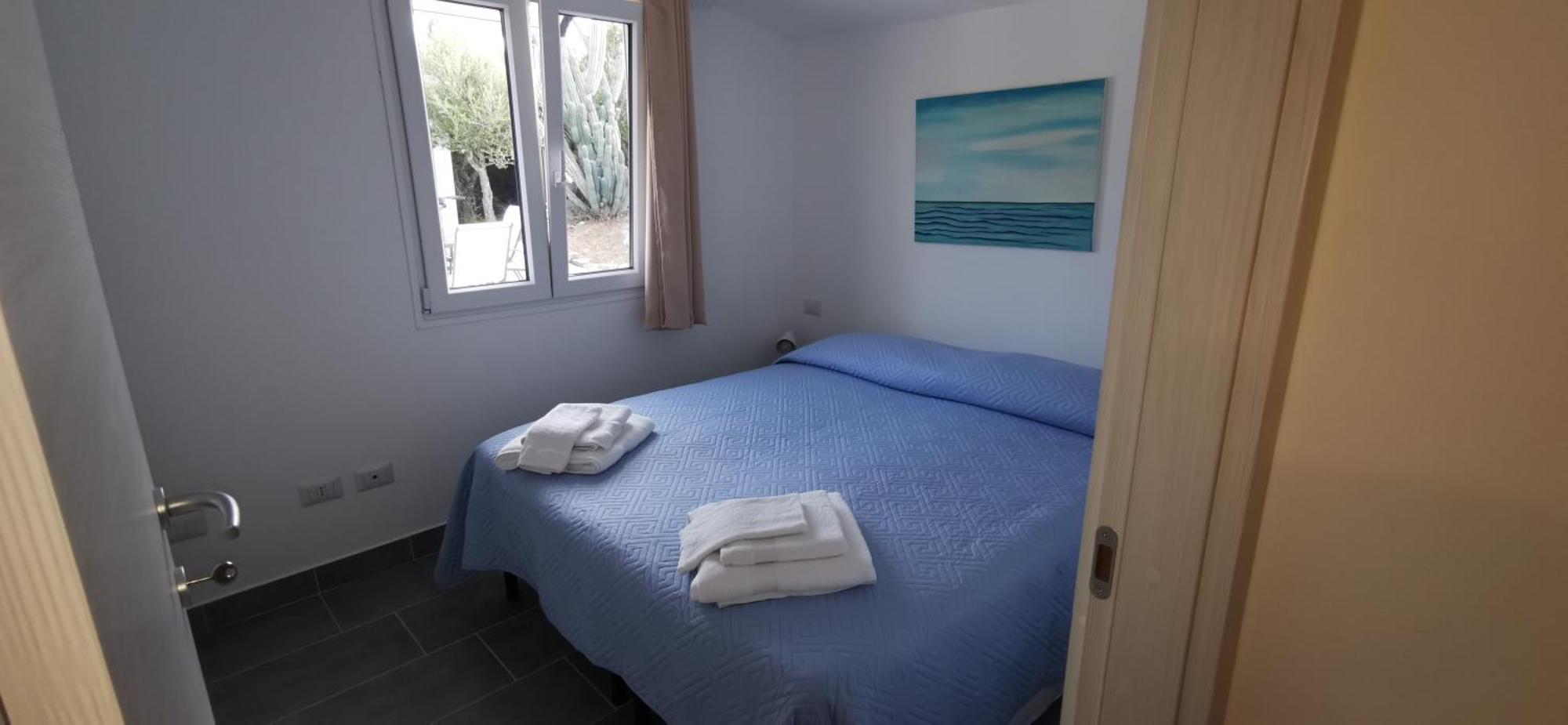 Casa Mariposa Porto Rotondo Rudalza Exterior foto